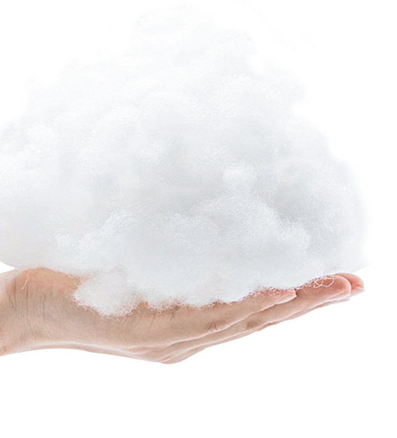 ペットベッド 洗える 犬用 ふわふわ カウチベッド ドッグベッド 小型犬 夏 介護 春 秋 犬 オールシーズン 子犬 可愛い ワンちゃん 冬 ゆったり 成犬 猫 老犬 