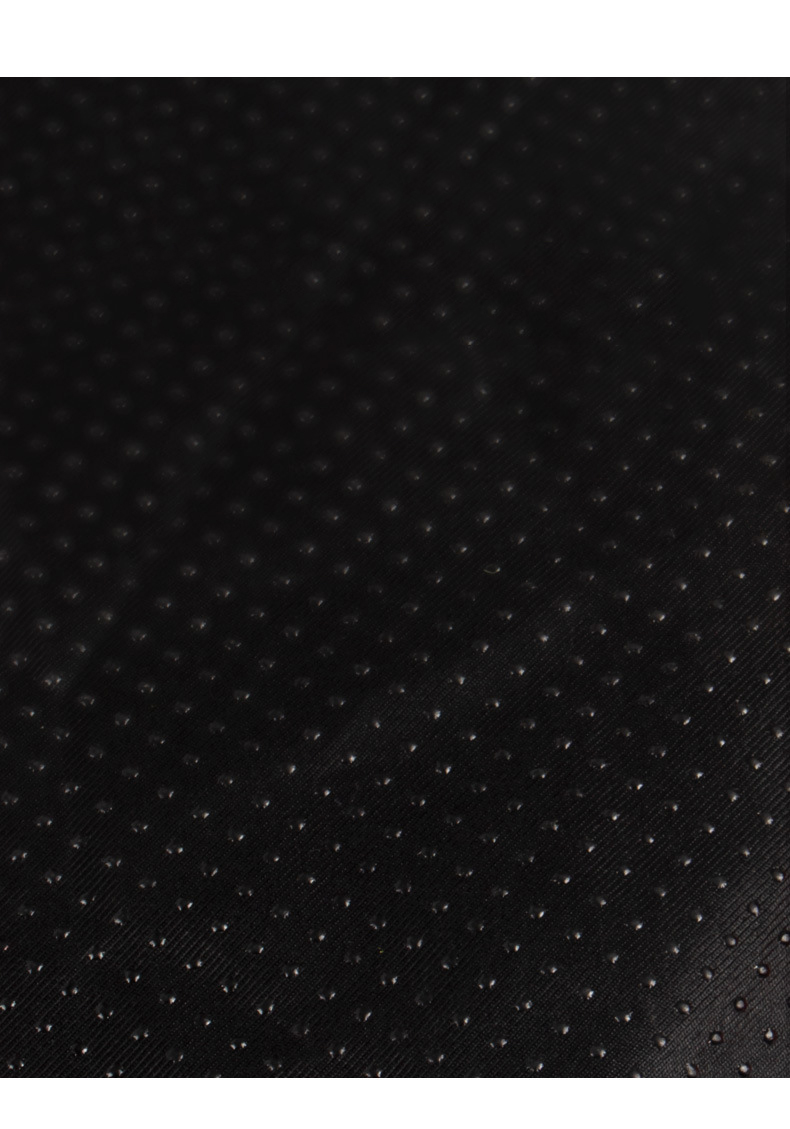 ペットベッド 洗える 犬用 ふわふわ カウチベッド ドッグベッド 小型犬 夏 介護 春 秋 犬 オールシーズン 子犬 可愛い ワンちゃん 冬 ゆったり 成犬 猫 老犬 