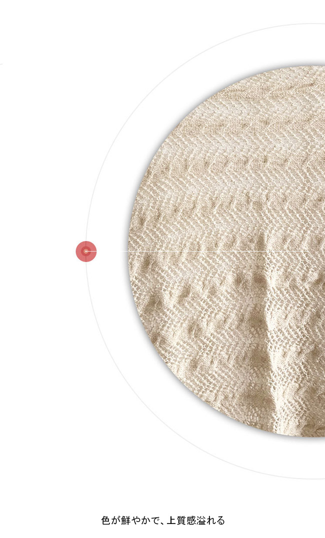 送料無料 カーディガン レディース ニット ポンチョ ボレロ マント UV 羽織り ショール 無地 ボタン ひざ掛け エレ ストール フェイクカシパール 