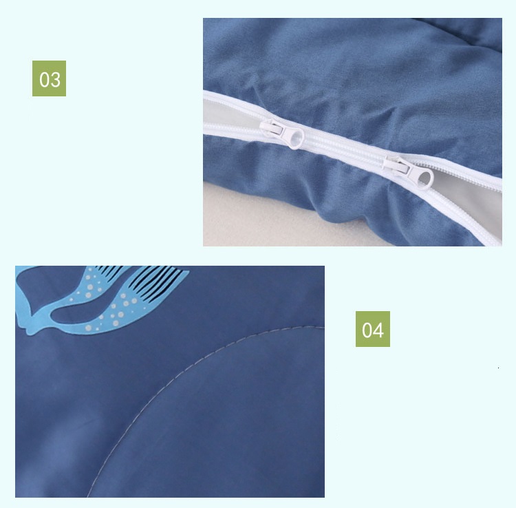 寝袋 シュラフ封筒型 軽量 保温 スリーピングバッグ アウトドア 収納パック付き コンパクト 車中泊 登山 丸洗い可能 春夏秋冬 避難用 キャンプ 防災用 