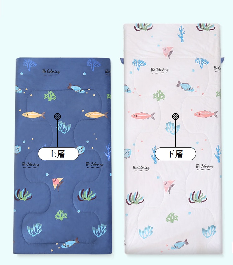 寝袋 シュラフ封筒型 軽量 保温 スリーピングバッグ アウトドア 収納パック付き コンパクト 車中泊 登山 丸洗い可能 春夏秋冬 避難用 キャンプ 防災用 