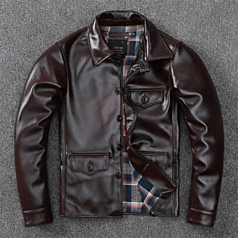 。ジャケット フライトジャケット レザージャケット メンズ 革ジャン 。 秋冬 バイクジャケット 冬服 牛革 