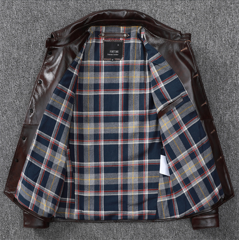 。ジャケット フライトジャケット レザージャケット メンズ 革ジャン 。 秋冬 バイクジャケット 冬服 牛革 