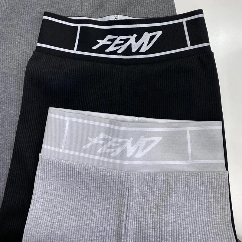 新作 ラインレギンス スキニーパンツ レディース ストレッチ 秋 ロングパンツ スポーツ 冬スパッツ ライン入り 美脚 