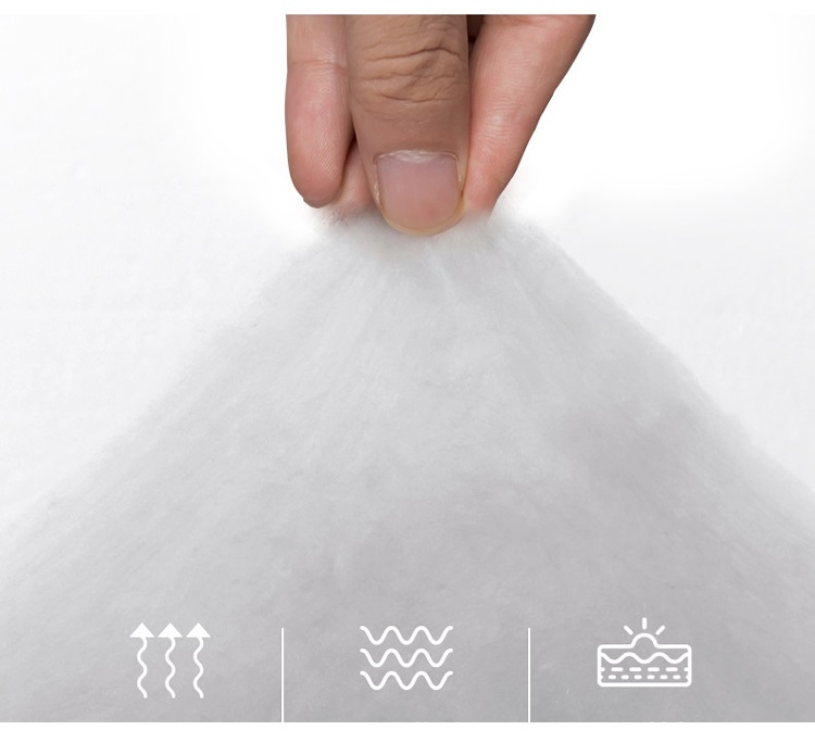 寝袋 シュラフ封筒型 軽量 保温 防水 スリーピングバッグ 収納パック付き コンパクト 防災用 春夏秋冬 登山 キャンプ 避難用 車中泊 アウトドア 丸洗い可能 