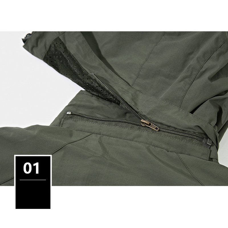 マウンテンメンズ 春秋 ジャケット ウインドブレーカー ブルゾン ジャンパー 薄手 30代 メンズコート トアウター ジャケット 登山ウェア 