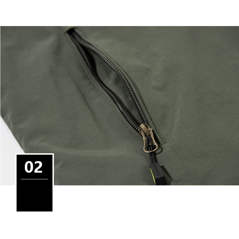 マウンテンメンズ 春秋 ジャケット ウインドブレーカー ブルゾン ジャンパー 薄手 30代 メンズコート トアウター ジャケット 登山ウェア 