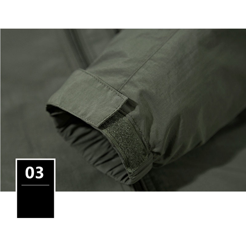 マウンテンメンズ 春秋 ジャケット ウインドブレーカー ブルゾン ジャンパー 薄手 30代 メンズコート トアウター ジャケット 登山ウェア 