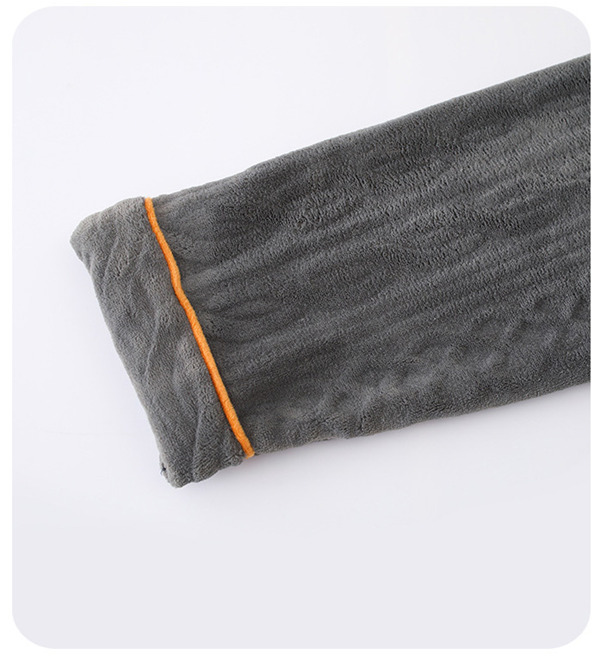 パジャマ メンズ 厚手 上下セット あったか ルームウェア 寝巻き もこもこ セットアップ お揃い 秋 部屋着 ふわふわ ケーブル柄 冬 前開き 