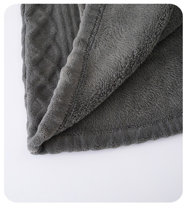 パジャマ メンズ 厚手 上下セット あったか ルームウェア 寝巻き もこもこ セットアップ お揃い 秋 部屋着 ふわふわ ケーブル柄 冬 前開き 