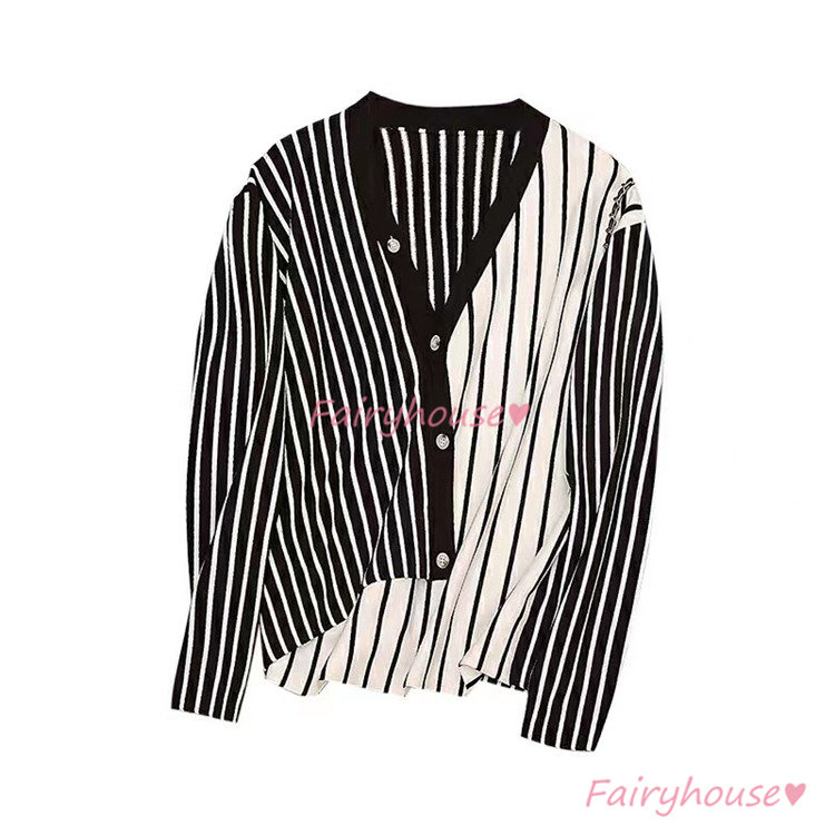 ニット セーター トップス レディース 秋冬 ラウンネック 着痩せ 幾何柄 通勤 オシャレ カジュアルニット きれいめ ニットインナー 長袖ニット 