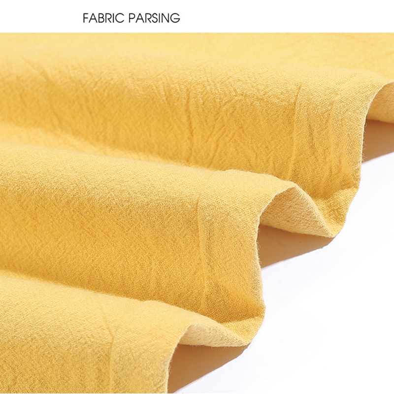 チノパンツ クロップドパンツ テーパードパンツ スリム コットン 無地 通勤 九分丈 薄手 春夏 通気 美脚 着痩せ カジュアル ストレート 