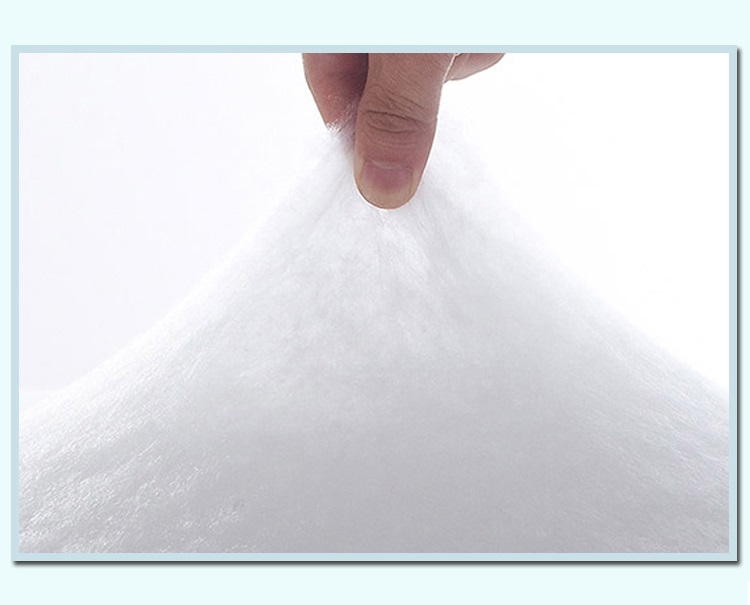 寝袋 シュラフ封筒型 軽量 保温 スリーピングバッグ アウトドア 収納パック付き 登山 避難用 車中泊 春夏秋冬 丸洗い可能 防災用 コンパクト キャンプ 