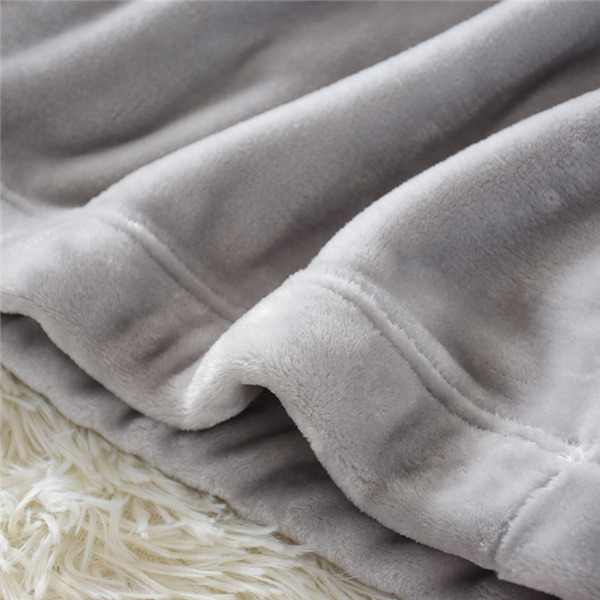 パジャマ メンズ 厚手 上下セット あったか ルームウェア 裏起毛 もこもこ ふわふわ 男性用 冬 寝巻き 長袖 秋 部屋着 セットアップ ズボン 