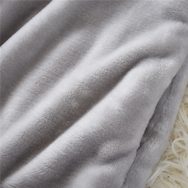 パジャマ メンズ 厚手 上下セット あったか ルームウェア 裏起毛 もこもこ ふわふわ 男性用 冬 寝巻き 長袖 秋 部屋着 セットアップ ズボン 