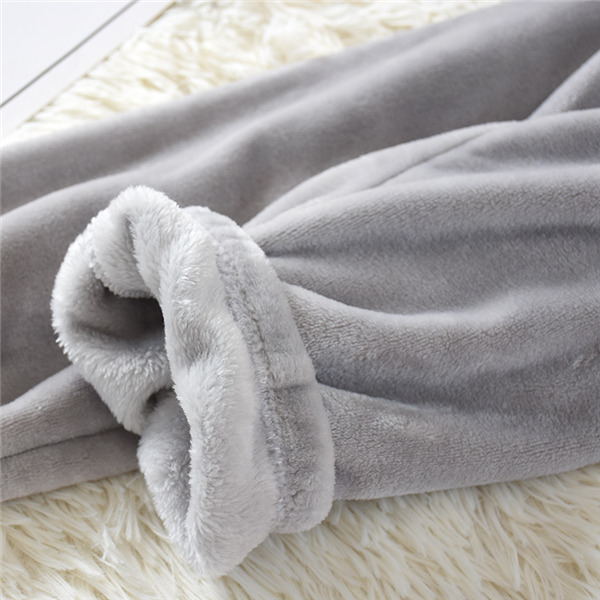 パジャマ メンズ 厚手 上下セット あったか ルームウェア 裏起毛 もこもこ ふわふわ 男性用 冬 寝巻き 長袖 秋 部屋着 セットアップ ズボン 