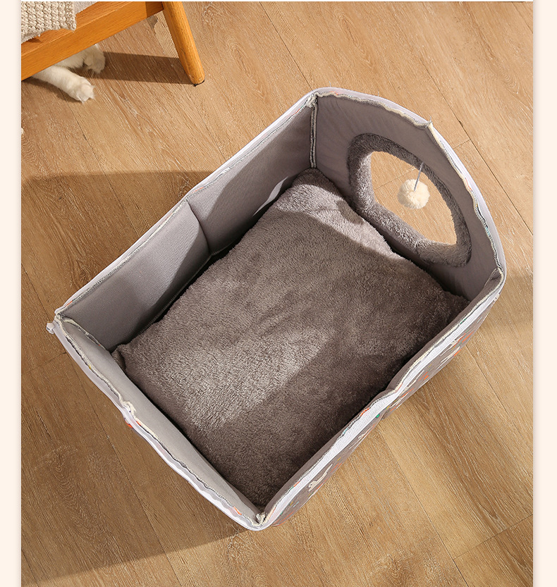 ペットハウス 犬ハウス 猫ハウス ペットベッド 猫ベッド 冬用 PET HOUSE 冬 秋 おしゃれ ふわふわ ドーム型 暖かい ベッド 洗える 折りたたみ 春 犬ベッド 