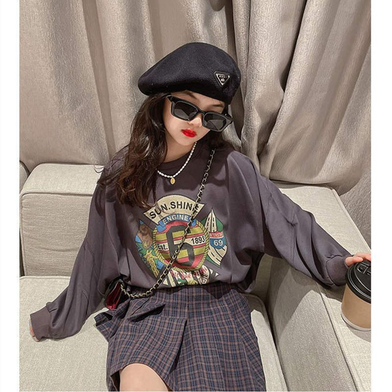 お取り寄せ商品 子供服 女の子 2点セット 上下セット 120 長袖 130 クールネック セットアップ プリーツスカート スカート 160 150 トップス 140 170 キッズ 