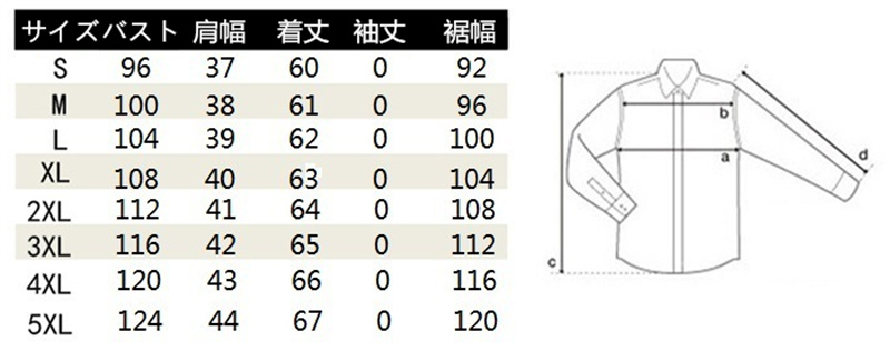 。ベスト バイク用ベスト 。ジャケット 革ジャン ライダースジャケット 牛革 メンズ ヴィンテージ風 レザージャケット 