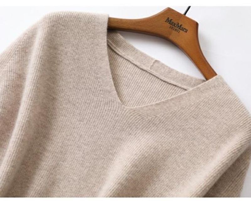 お取り寄せ商品 ベスト レディース ニットベスト 5S-3XL Vネック シンプル 重ね着 ゆったり ノースリーブ トップス ケープ ケープベスト カジュアル 