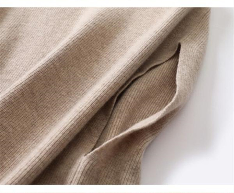 お取り寄せ商品 ベスト レディース ニットベスト 5S-3XL Vネック シンプル 重ね着 ゆったり ノースリーブ トップス ケープ ケープベスト カジュアル 