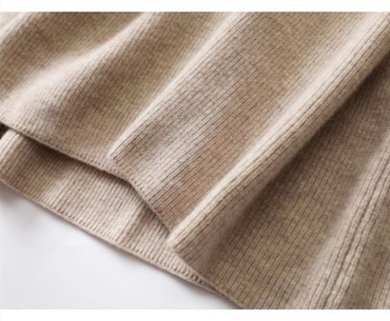 お取り寄せ商品 ベスト レディース ニットベスト 5S-3XL Vネック シンプル 重ね着 ゆったり ノースリーブ トップス ケープ ケープベスト カジュアル 