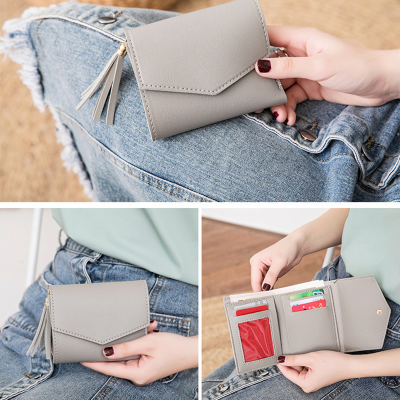 レディース 財布 便利 コンパクト 大容量 持ちやすい 銀行カード おしゃれ オフィス プレゼント 軽量 コイン 可愛い フォーマル 通勤 素地 