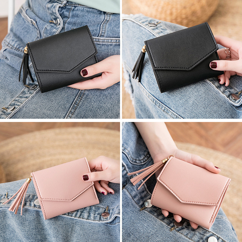 レディース 財布 便利 コンパクト 大容量 持ちやすい 銀行カード おしゃれ オフィス プレゼント 軽量 コイン 可愛い フォーマル 通勤 素地 