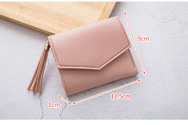 レディース 財布 便利 コンパクト 大容量 持ちやすい 銀行カード おしゃれ オフィス プレゼント 軽量 コイン 可愛い フォーマル 通勤 素地 