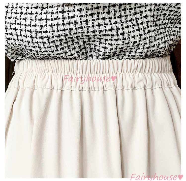 スカート マキシ丈 秋冬 Aラインスカート 黒フレアカート レディース ハイウェストボ大人 40代 50代 着痩せ オシャレ30代 ロング丈スカート 通勤OL 