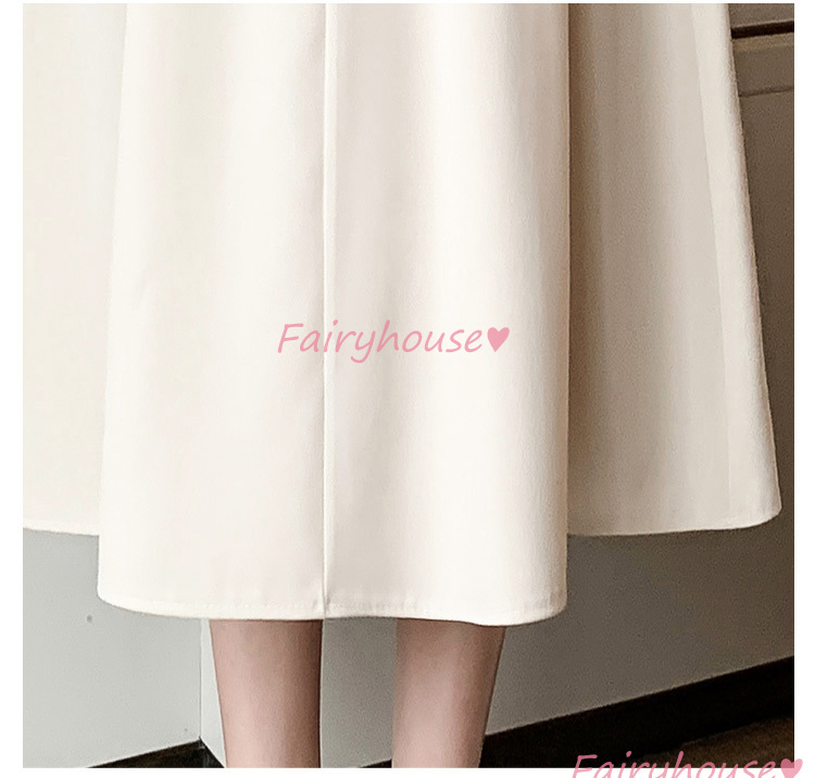 スカート マキシ丈 秋冬 Aラインスカート 黒フレアカート レディース ハイウェストボ大人 40代 50代 着痩せ オシャレ30代 ロング丈スカート 通勤OL 