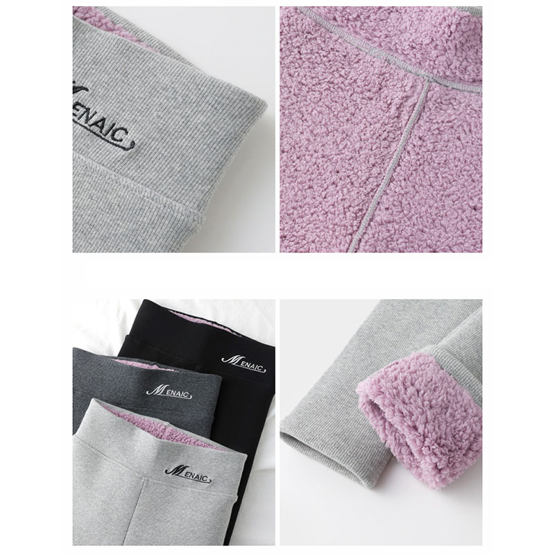 レギンス 裏起毛 厚手 暖かい 秋冬用 冷え性対策 快適 あったか レギンスパッツ インナー レディース 履きやすい おしゃれ スパッツ 美脚ヒートトレンカ 防寒 