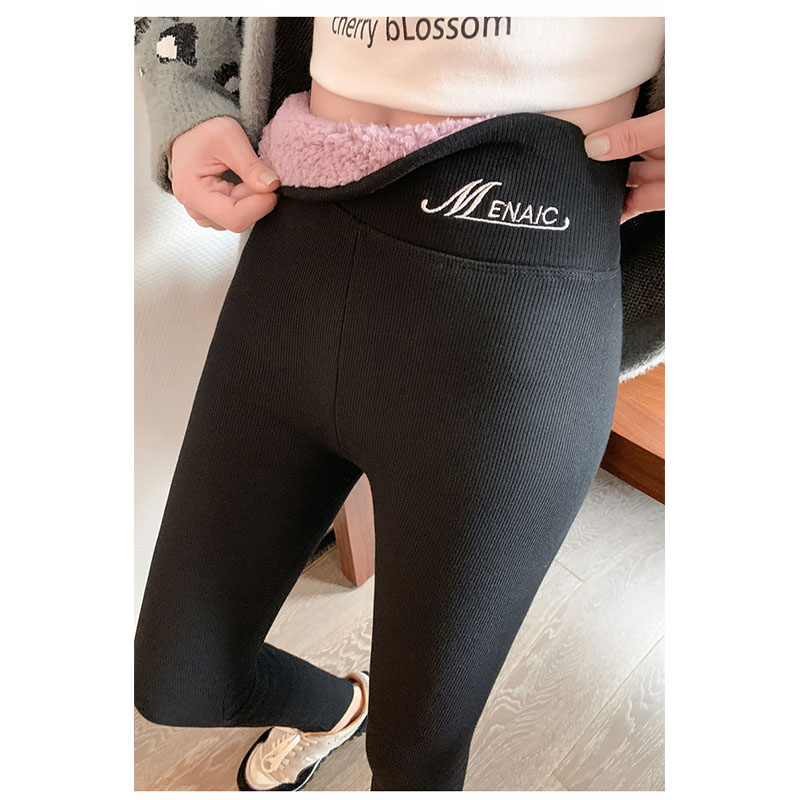 レギンス 裏起毛 厚手 暖かい 秋冬用 冷え性対策 快適 あったか レギンスパッツ インナー レディース 履きやすい おしゃれ スパッツ 美脚ヒートトレンカ 防寒 