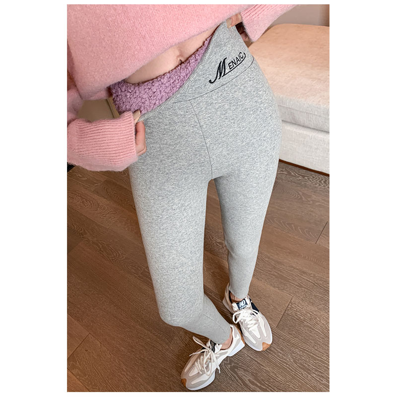 レギンス 裏起毛 厚手 暖かい 秋冬用 冷え性対策 快適 あったか レギンスパッツ インナー レディース 履きやすい おしゃれ スパッツ 美脚ヒートトレンカ 防寒 