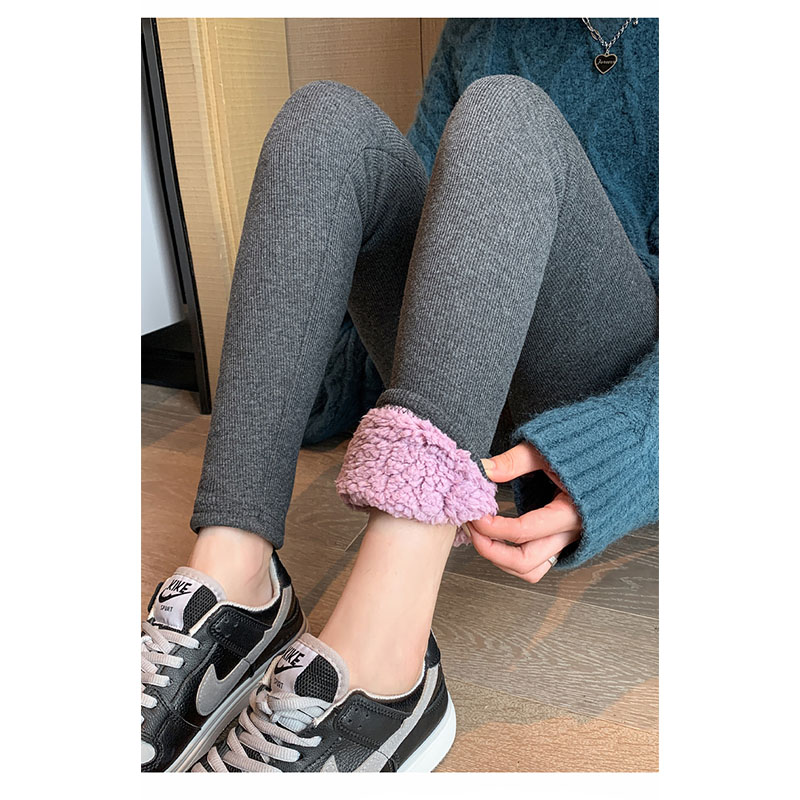 レギンス 裏起毛 厚手 暖かい 秋冬用 冷え性対策 快適 あったか レギンスパッツ インナー レディース 履きやすい おしゃれ スパッツ 美脚ヒートトレンカ 防寒 