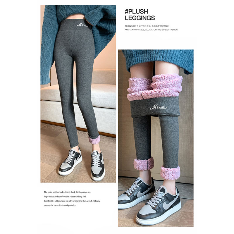 レギンス 裏起毛 厚手 暖かい 秋冬用 冷え性対策 快適 あったか レギンスパッツ インナー レディース 履きやすい おしゃれ スパッツ 美脚ヒートトレンカ 防寒 