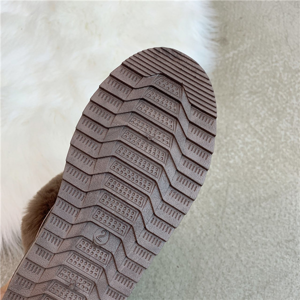 ムートンブーツ レディース あったかブーツ ショートブーツ 内ボア 疲れない 裏起毛もこもこ 防寒 歩きやすい 冬靴 ブーツ おしゃれ 