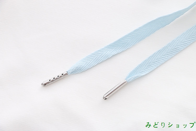 トレーナー ショート 切替 バイ長袖 森ガール レディース  