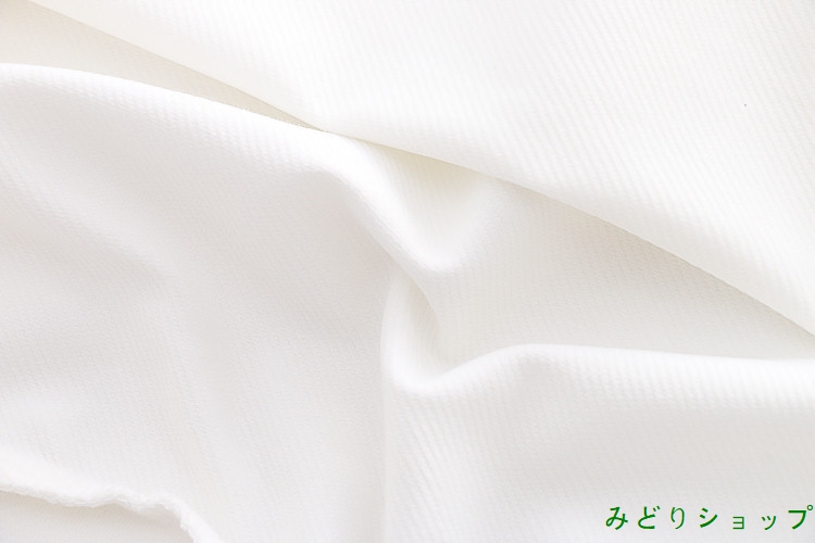 トレーナー ショート 切替 バイ長袖 森ガール レディース  