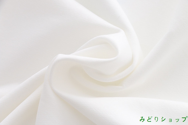 トレーナー ショート 切替 バイ長袖 森ガール レディース  