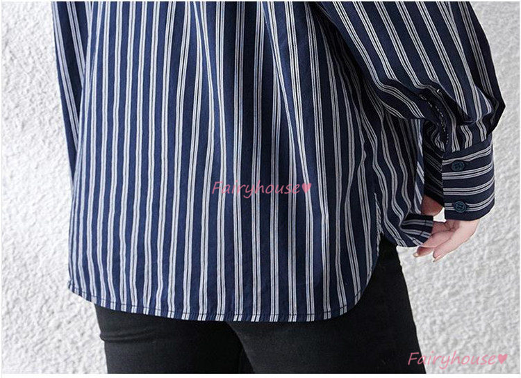 ニット セーター トップス レディース 秋冬 ラウンネック オシャレ 着痩せ 通勤 きれいめ 幾何柄 ニットインナー 帽付き 長袖ニット カジュアルニット 