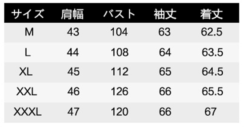 。ジャケット フライトジャケット レザージャケット メンズ 革ジャン 。 牛革 バイクジャケット 秋冬 ヴィンテージ風 冬服 