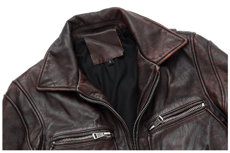 。ジャケット フライトジャケット レザージャケット メンズ 革ジャン 。 牛革 バイクジャケット 秋冬 ヴィンテージ風 冬服 