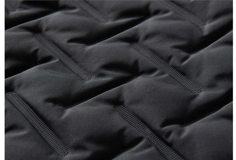 冬 新品 中綿ベスト メンズ ベスト ジャケット 軽量 中綿入り 冬 無地 アウター ファッション アウター 暖かい 中綿 秋冬 メンズ 中綿ベスト オシャレ ベスト 