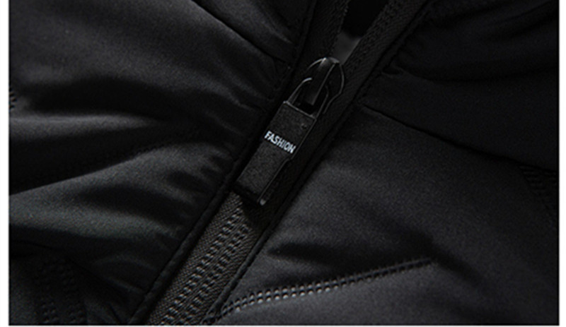 冬 新品 中綿ベスト メンズ ベスト ジャケット 軽量 中綿入り 冬 無地 アウター ファッション アウター 暖かい 中綿 秋冬 メンズ 中綿ベスト オシャレ ベスト 