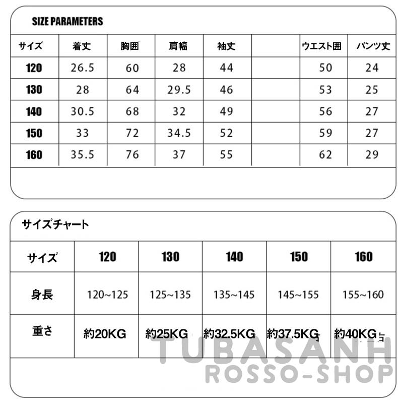 ダンス衣装 キッズ ヒップホップ ブルー セットアップ ガールズ ステージ衣装 チア ジャズダンス 練習着 韓国 チアガール 応援団 