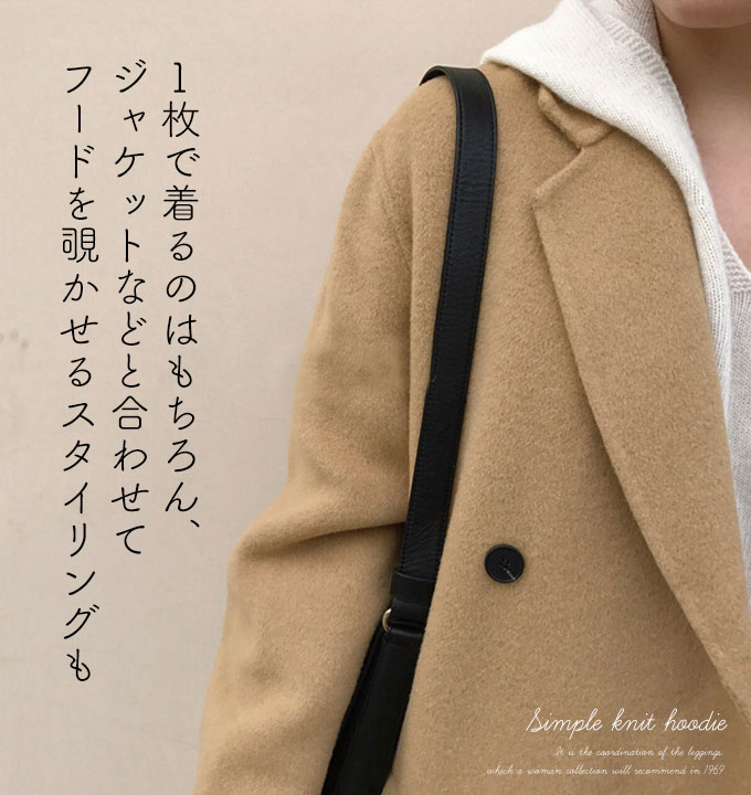 ニットレディース ニット Vネック 薄手 秋 。送料無料 ホワイト フリーサイズ グレー ブルー ベージュ ブラック 