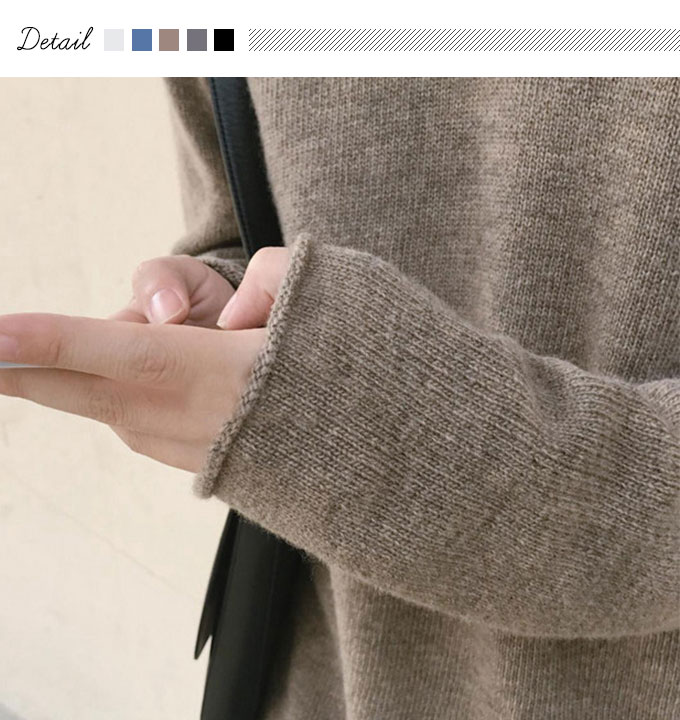 ニットレディース ニット Vネック 薄手 秋 。送料無料 ホワイト フリーサイズ グレー ブルー ベージュ ブラック 