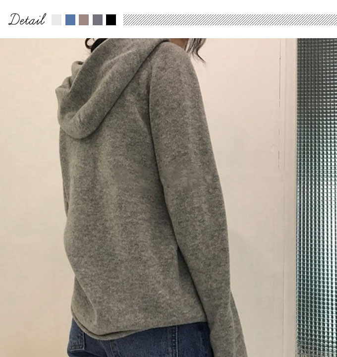 ニットレディース ニット Vネック 薄手 秋 。送料無料 ホワイト フリーサイズ グレー ブルー ベージュ ブラック 