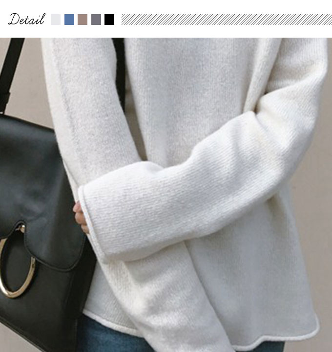 ニットレディース ニット Vネック 薄手 秋 。送料無料 ホワイト フリーサイズ グレー ブルー ベージュ ブラック 